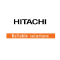 Hitachi Construction Machinery