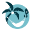 At Leisure Contractor Licensing logo