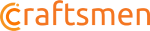 Craftsmen Ltd logo