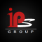 IPS Group