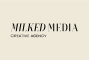Milked Media