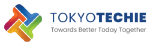 Tokyotechie logo