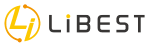 주식회사 리베스트 logo