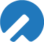 Lever Advisers logo