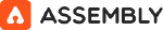 Assembly logo