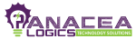 Panacealogics logo