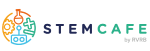 STEMCafe logo