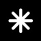 Next Bold Ventures logo