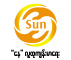 Sun Community Health logo