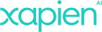 Xapien (Smartrecruiters) logo