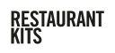 Restaurant Kits logo