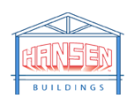 Hansen Pole Buildings, LLC Quality Engineer | SmartRecruiters