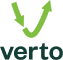 Verto