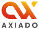 Axiado