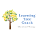 Learning Tree Coach logo