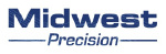 Midwest Precision LLC logo