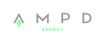 Ampd Energy