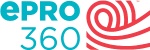 Epro 360’s Performance marketing job post on Arc’s remote job board.