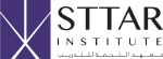 STTAR Institute