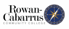 Rowan Cabarrus Community College logo