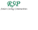 Riley-Spence Management logo