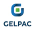 Gelpac
