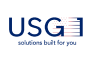 The United Solutions Group Inc. USG1
