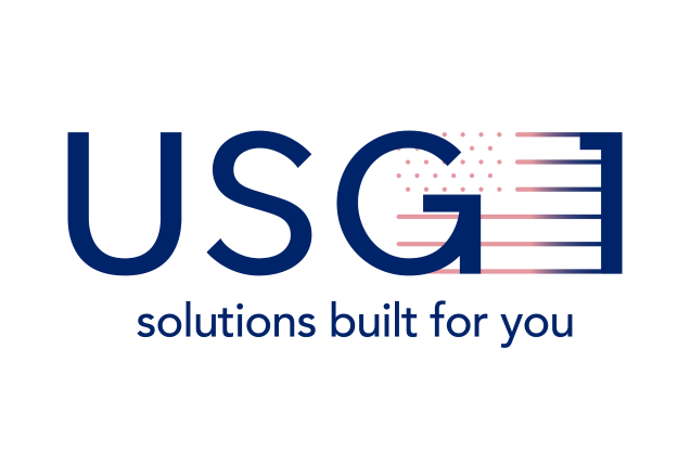 The United Solutions Group Inc. USG1 logo