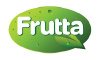 Frutta Foods and Services Nigeria Ltd. logo