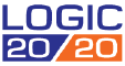 Logic20/20 Inc.’s AWS Kinesis job post on Arc’s remote job board.
