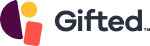 The Gifted Company logo