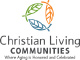 Christian Living Communities