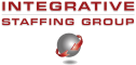 Integrative Staffing Group
