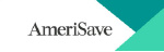 AmeriSave Mortgage Company logo