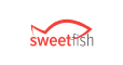 Sweet Fish Media