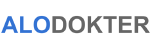 Alodokter