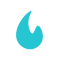 Lumina logo