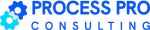 Process Pro Consulting logo