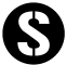 The Stay Club logo