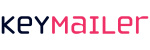 Keymailer Ltd