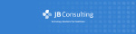 JB Consulting logo