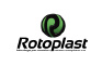 Rotoplast