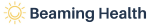 Beaming Health logo