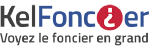 Kel Foncier logo