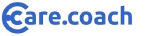 Care.coach logo