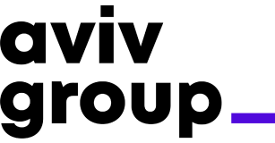 AVIV Group