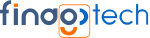 FinagoTech logo
