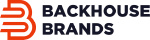 Backhouse Brands logo