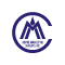 Aspire Marketing Concepts, Inc. logo
