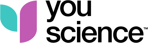 Youscience